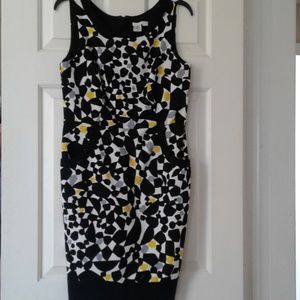 New York &Co. dress size 10